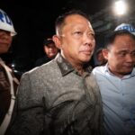 Mantan Jampidsus Febrie Adriansyah Ditahan KPK, Kejagung Ungkap Dugaan TPPU