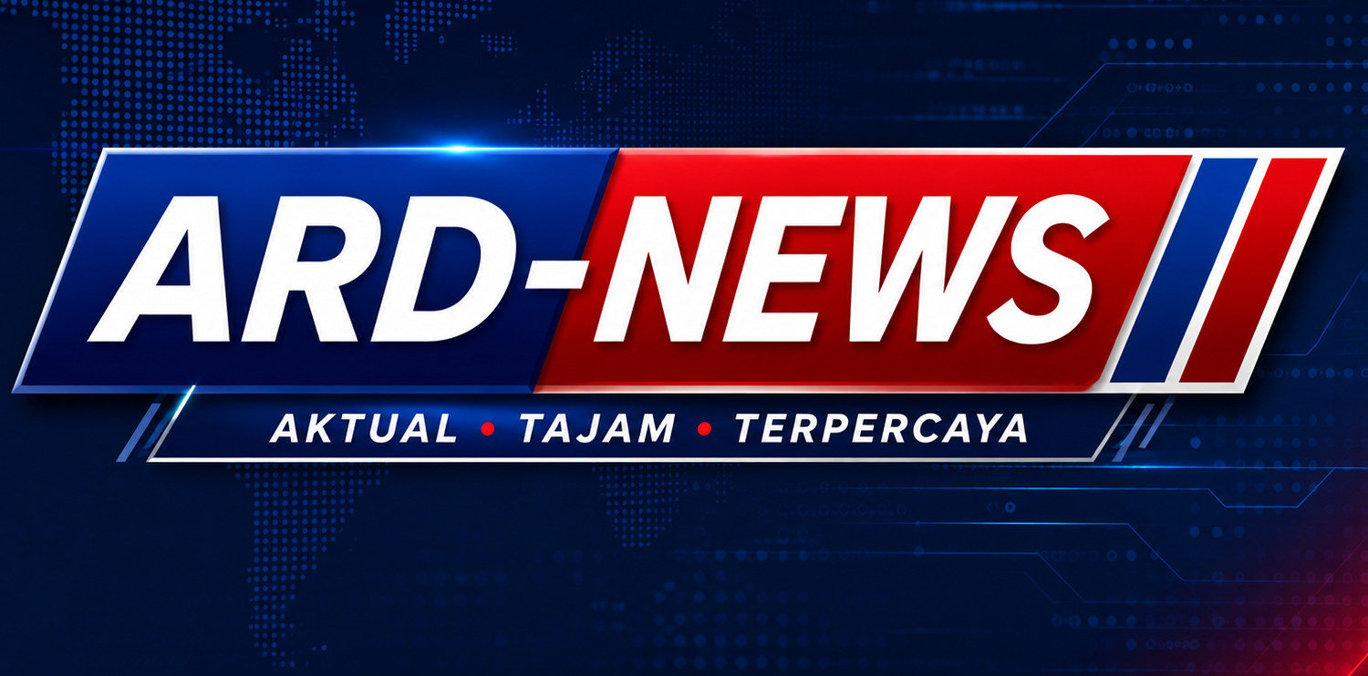 Ard-news