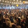 Kembali Gelar SUBANG FEST VOL. 13 Tema Perempuan Untuk Wujudkan Subang Yang Inklusif