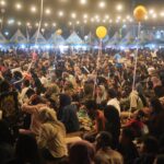 Kembali Gelar SUBANG FEST VOL. 13 Tema Perempuan Untuk Wujudkan Subang Yang Inklusif IMG-20260802-WA0169