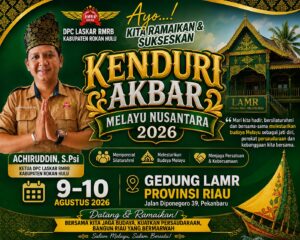 IMG-20260802-WA0224