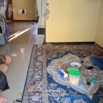 IMG-20260803-WA0056