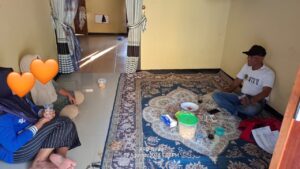 IMG-20260803-WA0056