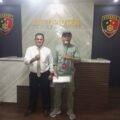 Bareskrim Polri Periksa Pejuang Tambang Rakyat Poboya Sulteng