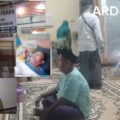 Diduga Dianiaya Oknum Polisi, Warga Beji Pasuruan Meninggal Dunia, Ditempat Kerjanya