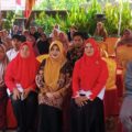 Sekretaris Komisi III DPRD Riau Serap Aspirasi Warga Desa Silam
