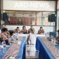 GM FKPPI Dan LPA Pasuruan Ajukan Pertimbangan Ke MA dalam Perkara Kasasi Hak Asuh Anak