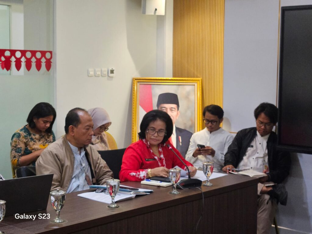 Perpanjangan SHGB Citypark Terancam, DPRD DKI Desak Pengembang Segera
