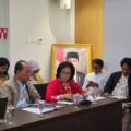 Perpanjangan SHGB Citypark Terancam, DPRD DKI Desak Pengembang Segera