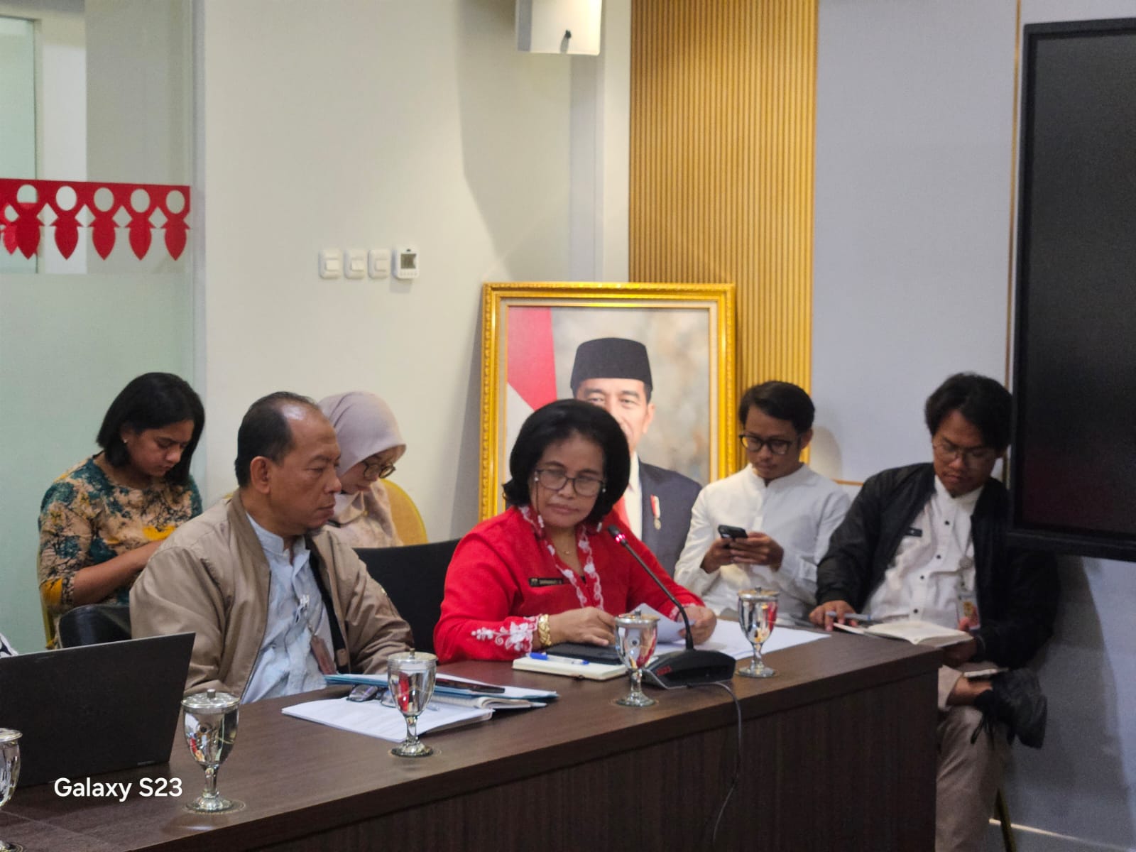 Perpanjangan SHGB Citypark Terancam, DPRD DKI Desak Pengembang Segera