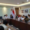 Sudin Perumahan Jakbar Desak PT RRAA Serahkan Citypark, Ancam Cabut Izin