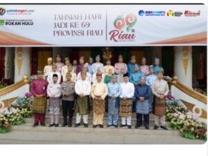 IMG-20260809-WA0095
