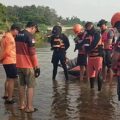 Tujuh Hari Tanpa Hasil,  Pencarian di Jembatan Rantau Berangin  Dihentikan