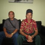 IMG-20260813-WA0027