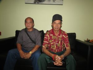 IMG-20260813-WA0027