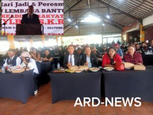 IMG-20260816-WA0176