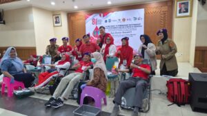IMG-20260823-WA0065