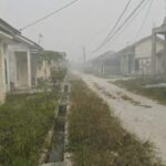 IMG-20260824-WA0058