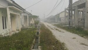 IMG-20260824-WA0058