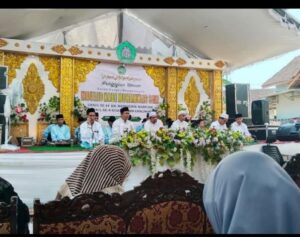 IMG-20260825-WA0003