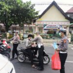 IMG-20260825-WA0130