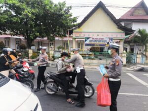 IMG-20260825-WA0130