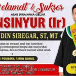 IMG-20260828-WA0027