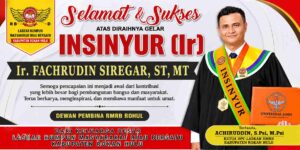 IMG-20260828-WA0027