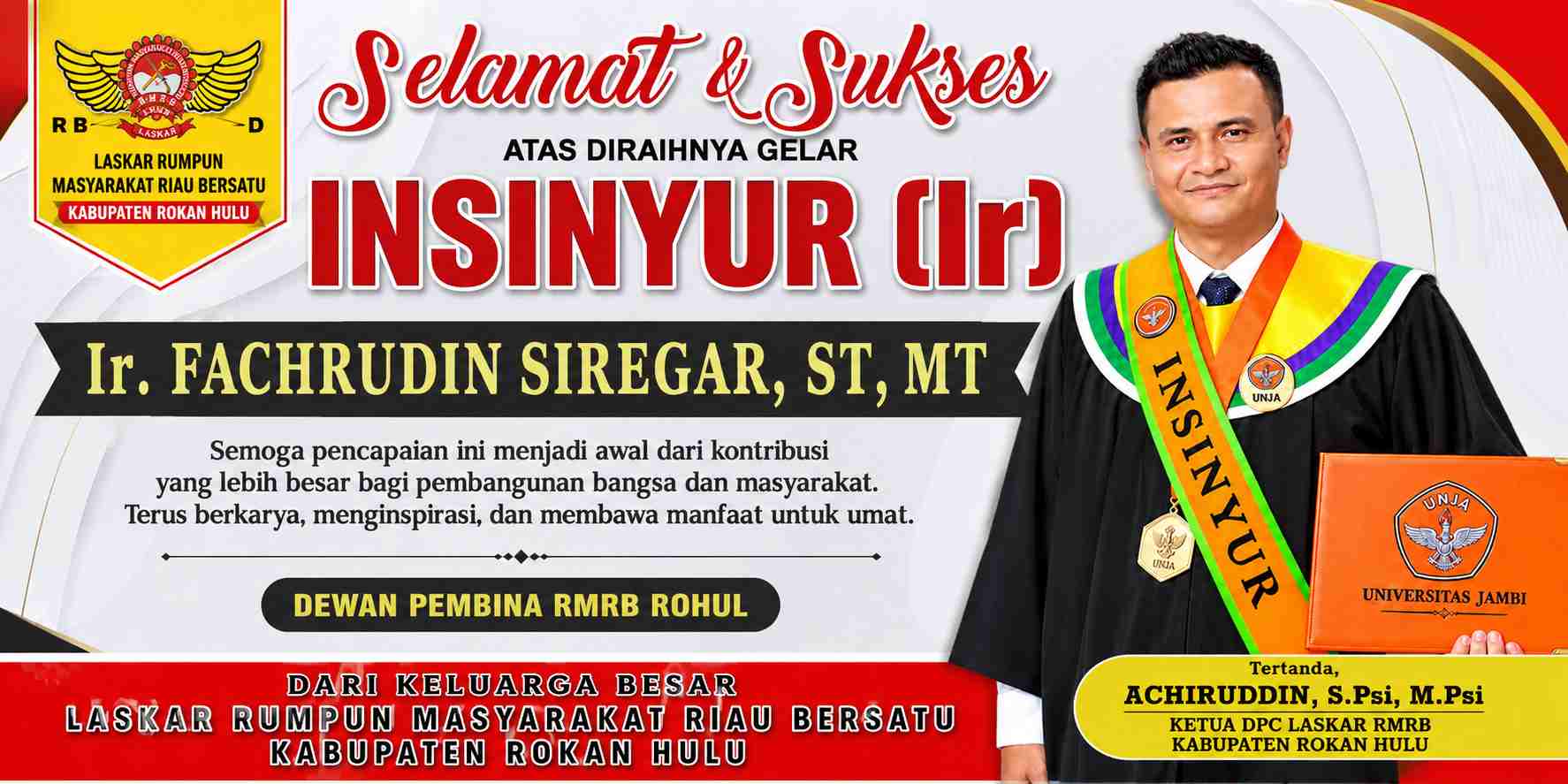 IMG-20260828-WA0027