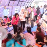 IMG-20260828-WA0095
