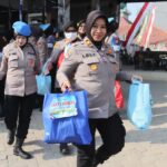 IMG-20260828-WA0116
