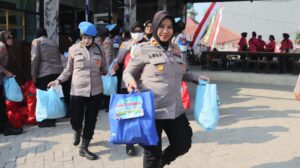 IMG-20260828-WA0116