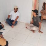 IMG-20260829-WA0049