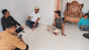 IMG-20260829-WA0049