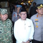 Hadir Aksii Damai 1000 Liking Dan Doa Bersama, Kang Akur Apresiasi kondusivitas Dan Komitmen Kebersamaan IMG-20260830-WA0004(1)