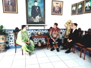 IMG-20260830-WA0082