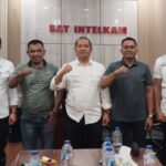 FSPMI Riau Kawal Dugaan PHK Ketua PUK PT KCN ke Intelkam` IMG_20260803_204654