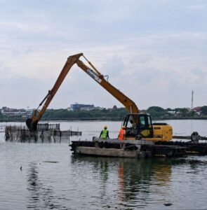 IMG_20260804_085154