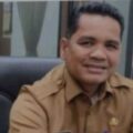 PUPR  Tangani Jalan Rusak, Inovasi Daur Ulang Aspal Wujudkan Pelayanan Dan Efisien 
