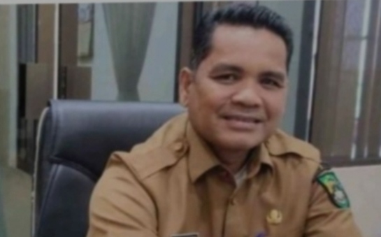 PUPR  Tangani Jalan Rusak, Inovasi Daur Ulang Aspal Wujudkan Pelayanan Dan Efisien 