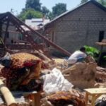 Pulau Palue Maumere Terdampak Paling Parah Gempa M7,7, 141 Rumah Rusak dan Akses Lumpuh IMG_20260823_185433