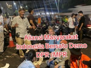 IMG_20260827_061052