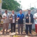 Warga Cimuning Resah Dampak Sodetan Saluran Air, Lurah Gelar Mediasi IMG_20260831_094430