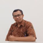 Batas Desa Tak Boleh Jadi Bom Konflik, Puspolrindo Dukung Tegas Langkah Kemendagri