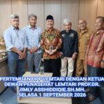 IMG-20260902-WA0109