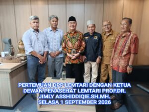 IMG-20260902-WA0109