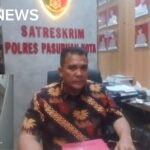 Tiga Kawanan Pencuri Motor Spesialis Kos-kosan Dibekuk URC Polres Pasuruan Kota IMG-20260905-WA0086(2)