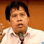 CBA: Mimpi Bank Jatim Jadi BPD Nomor 1 Masih Jauh, Kalah Aset dari BJB