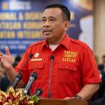 Rahmad Sukendar Desak KPK Periksa Menteri ATR/BPN, Kasus Suap HGB Summarecon Harus Diusut Tuntas
