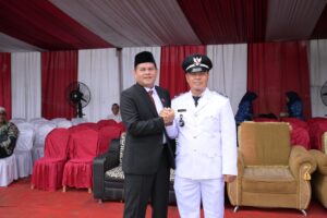 IMG-20260916-WA0371